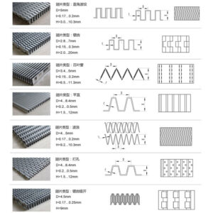 Fin-Structure-02