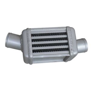 Intercooler-01