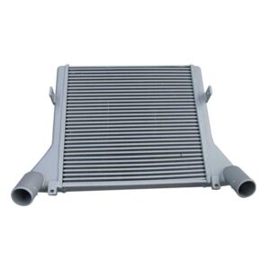 Intercooler-02