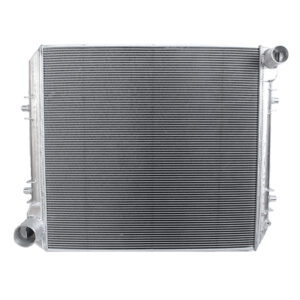 Intercooler-03