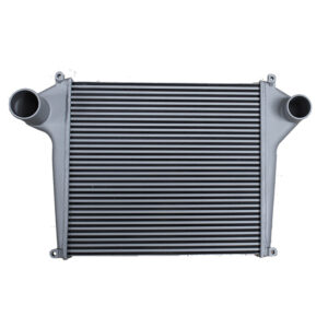 Intercooler-04