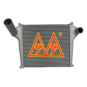 Intercooler-05