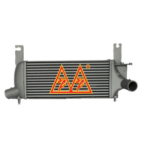 Intercooler-06